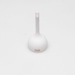 Nail Mafia Ceramic XXL Mega Universal Carb Cap