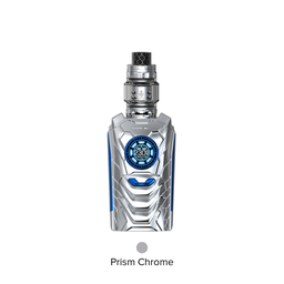 SMOK I-Priv Kit 510 Battery Kit