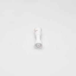 Nail Mafia Ceramic 14mm Female Domeless Nail