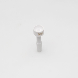 Nail Mafia Ceramic 10mm Male Domeless Nail