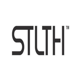*FED* STLTH 1K Disposable Vape 1000 Puff Madagascar Tobacco Box Of 6