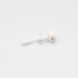 Nail Mafia Ceramic 19mm Adjustable Nail