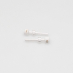 Nail Mafia Ceramic 10mm Nail