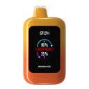 sth2901b-on - Variant Image