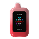 sth2907b-on - Variant Image