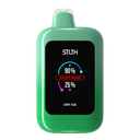 sth2909b-fd - Variant Image