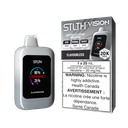 sth2910b-mb - Variant Image