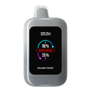sth2911b-fd - Variant Image