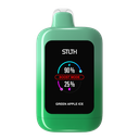sth2912b-on - Variant Image