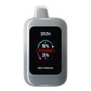 sth2918b-on - Variant Image