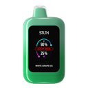 sth2920b-on - Variant Image