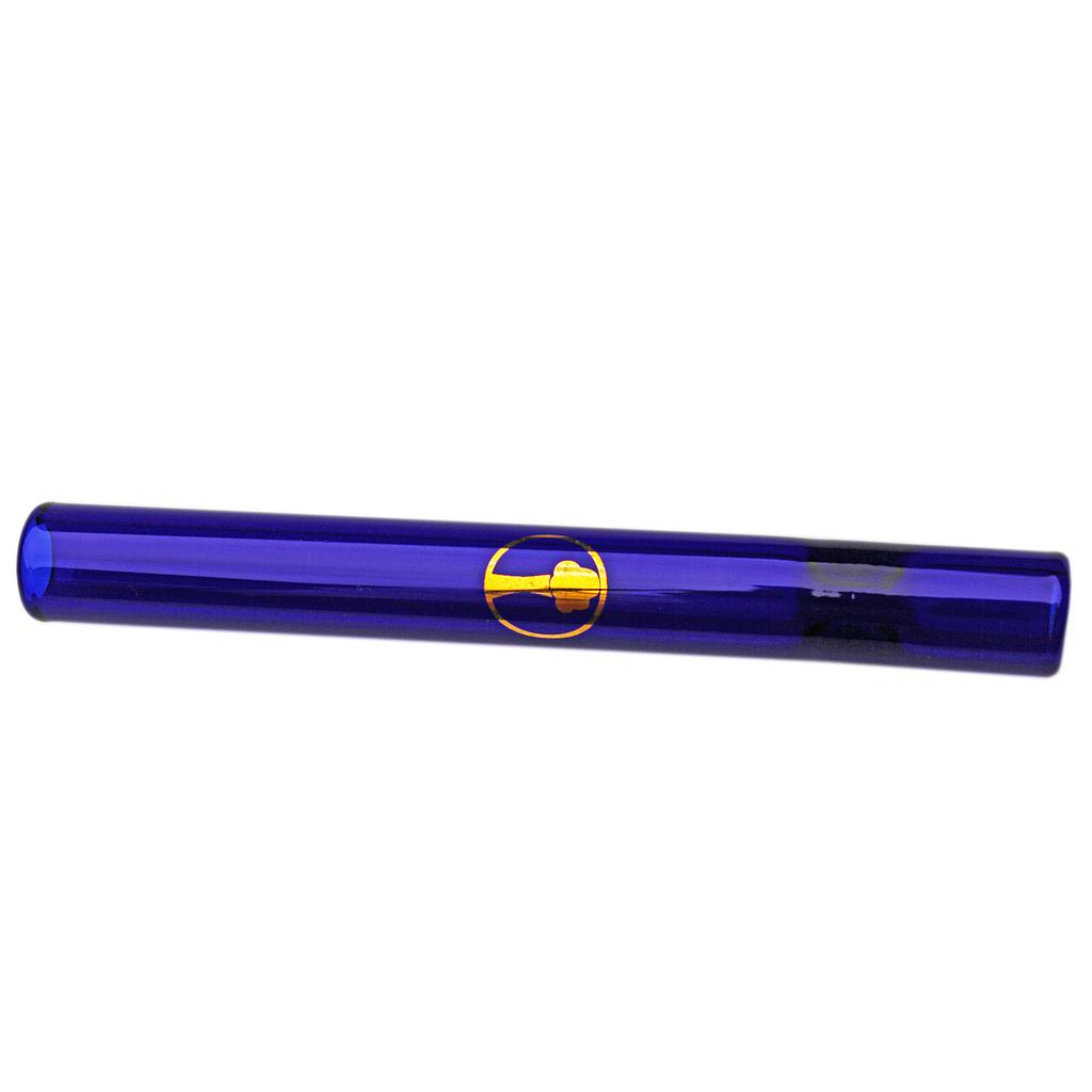 stp030b - Variant Image