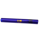 stp030b - Variant Image