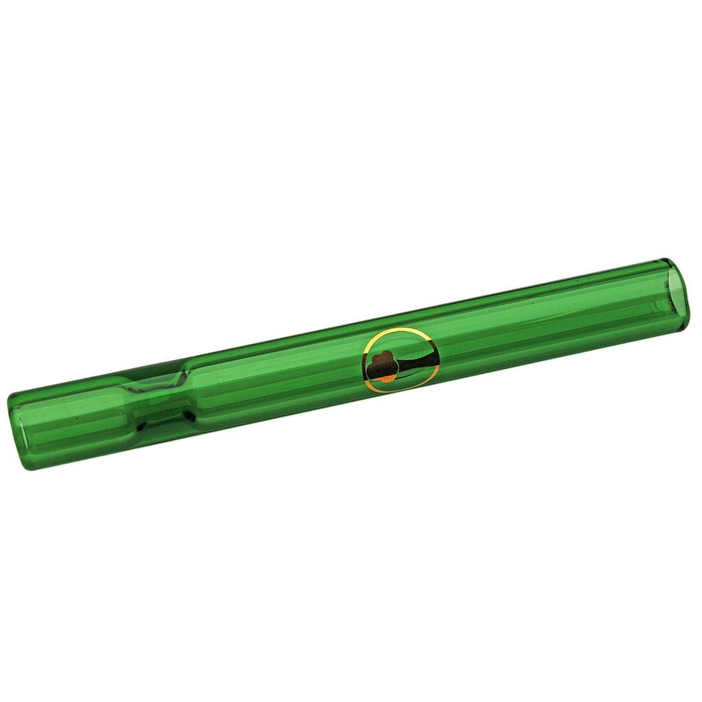 stp030c - Variant Image