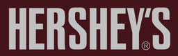 Candle Hershey's 3oz Smores Box of 6