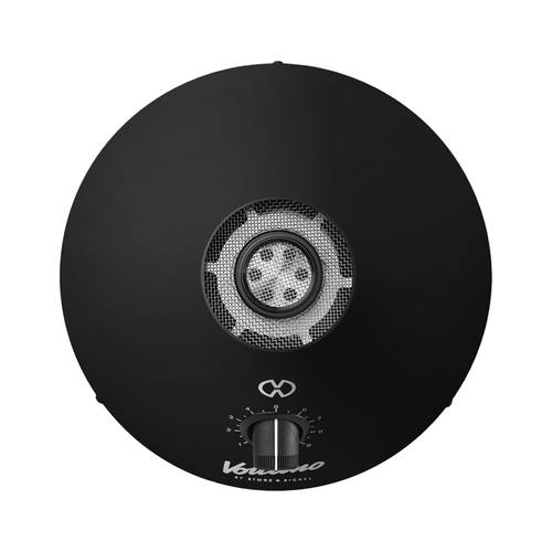 szb009 - Variant Image