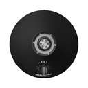 szb009 - Variant Image