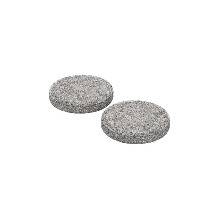 szb027 - Variant Image