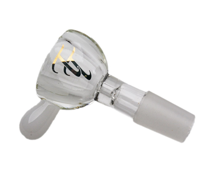 teab001f - Variant Image