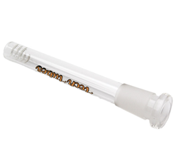 Down Stem Tech Tubes Flush Mount