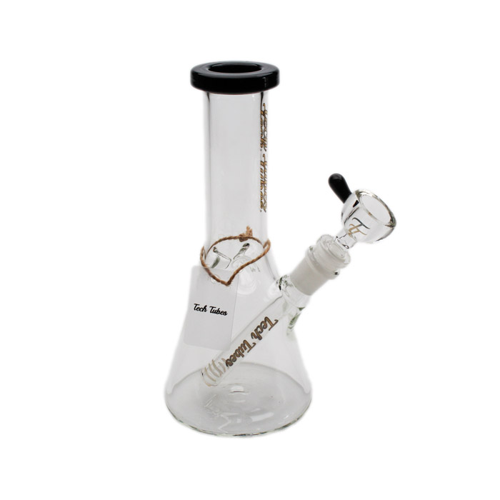 teb001e - Variant Image