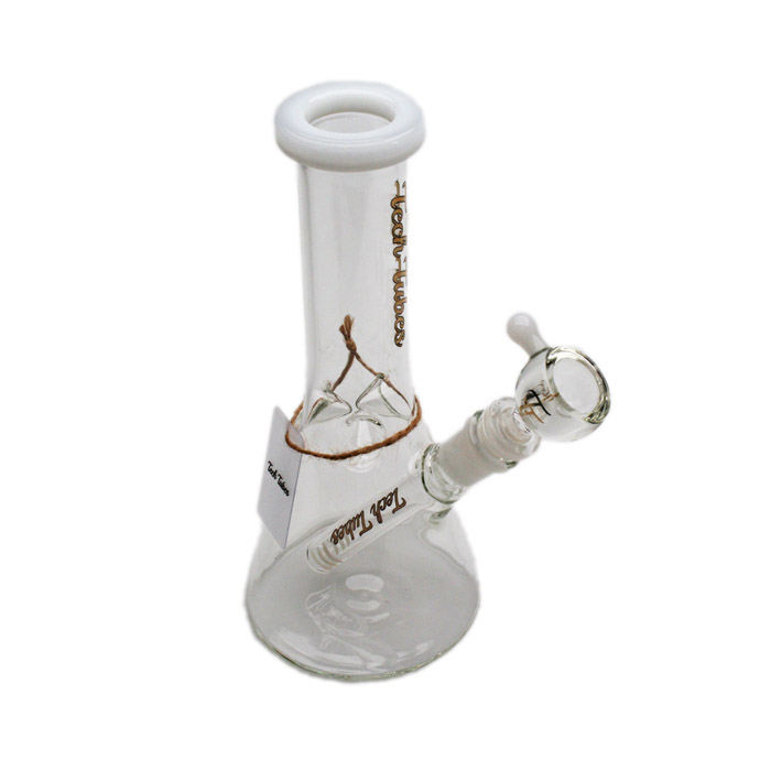 teb001f - Variant Image