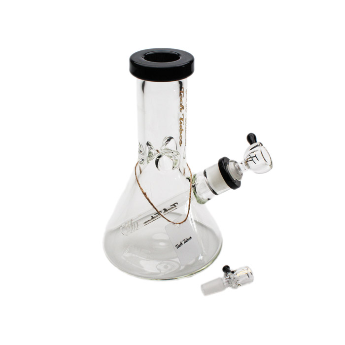 teb002e - Variant Image