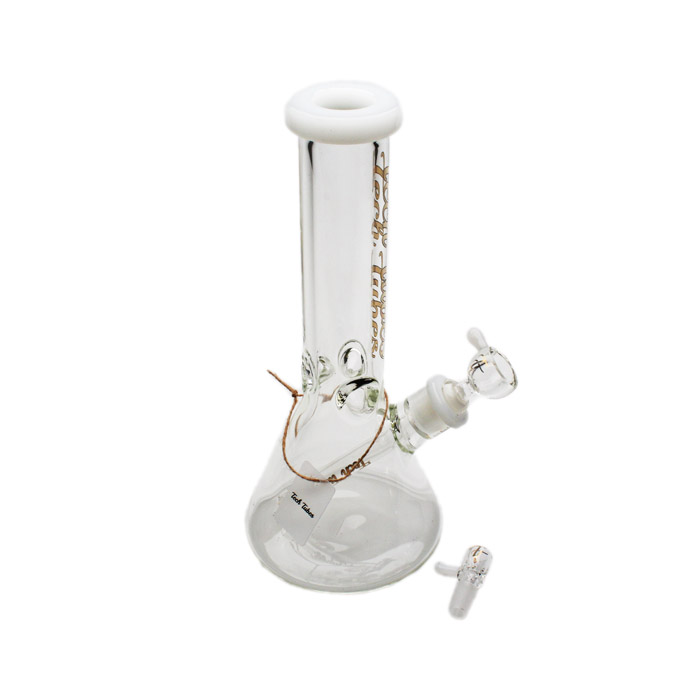 teb003f - Variant Image