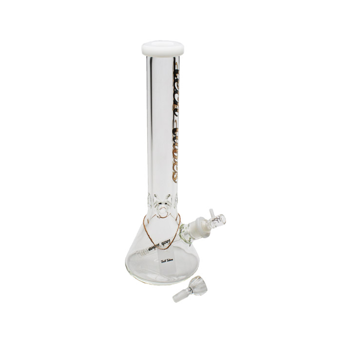 teb004f - Variant Image