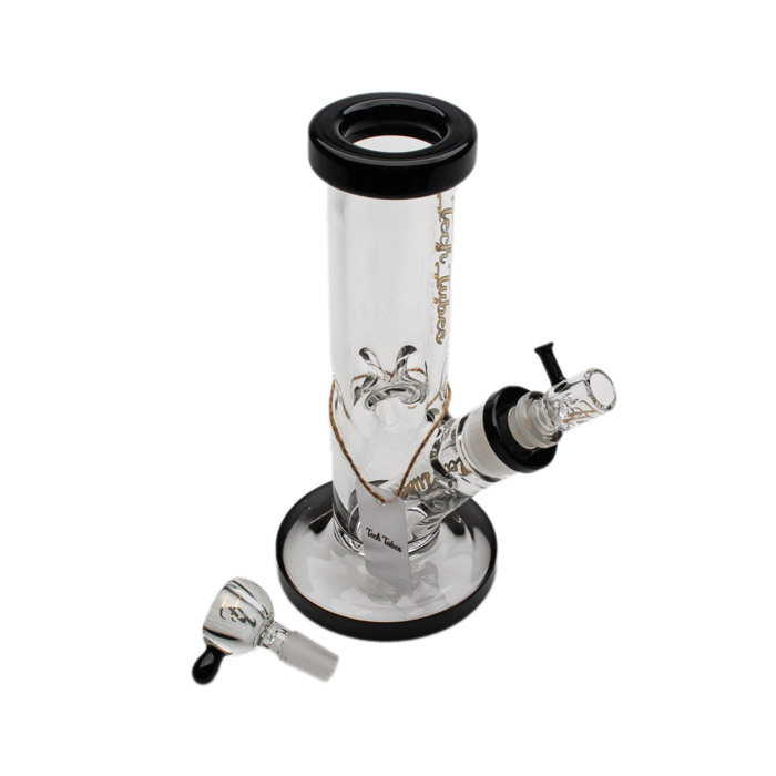 teb006e - Variant Image