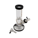 teb006e - Variant Image