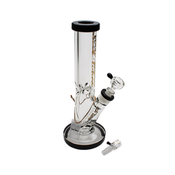 teb007e - Variant Image
