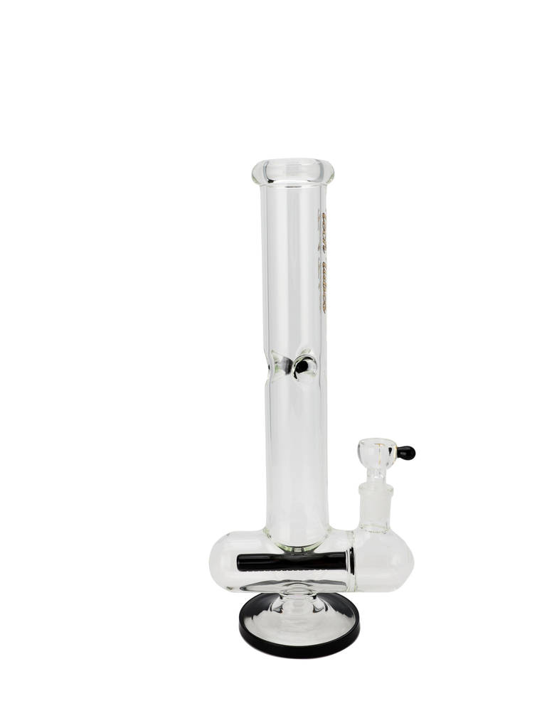 teb010 - Variant Image