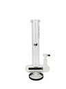 teb010 - Variant Image