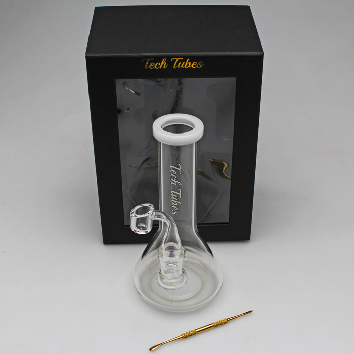 tebc005 - Variant Image