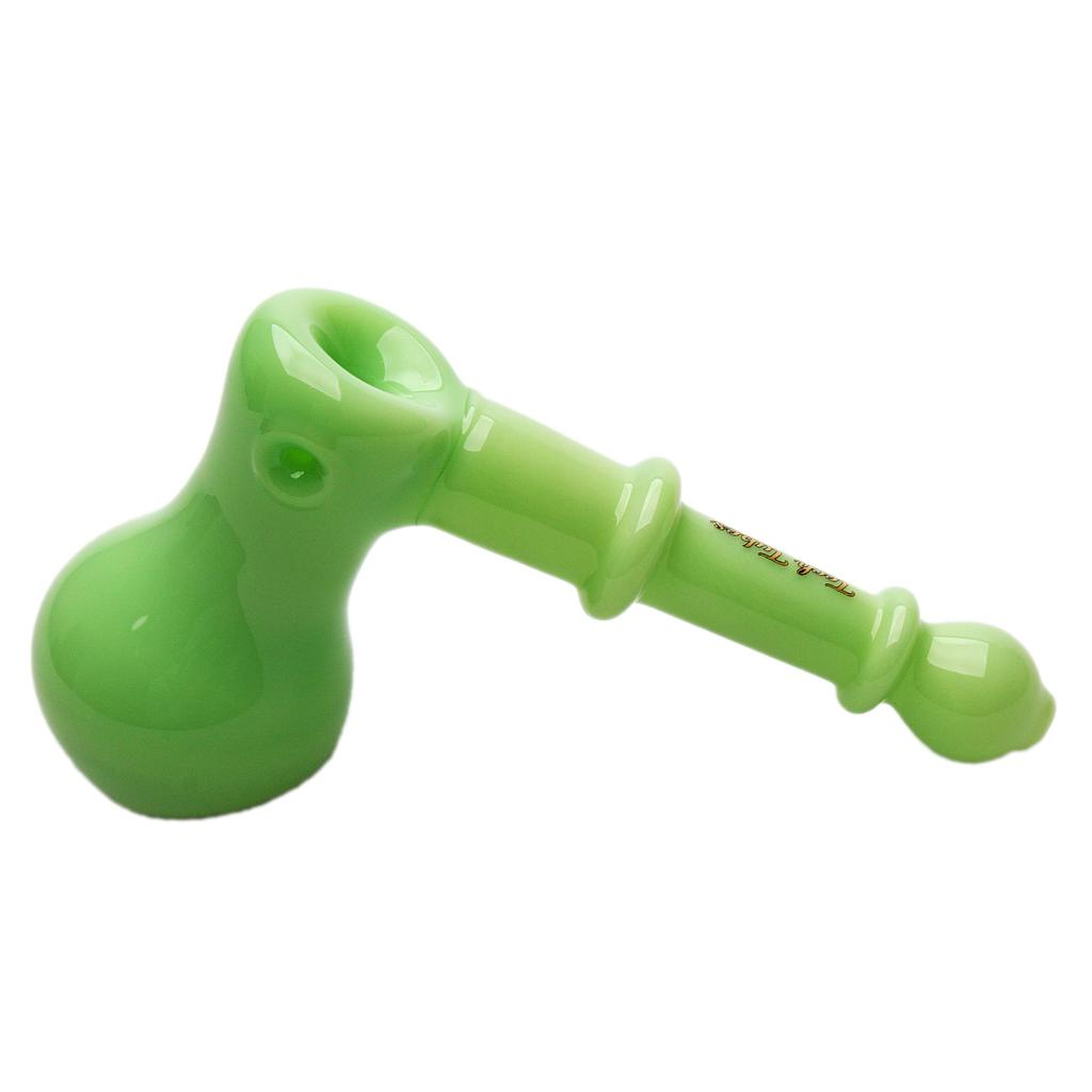 tepb001s - Variant Image