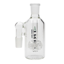 trac001b9 - Variant Image