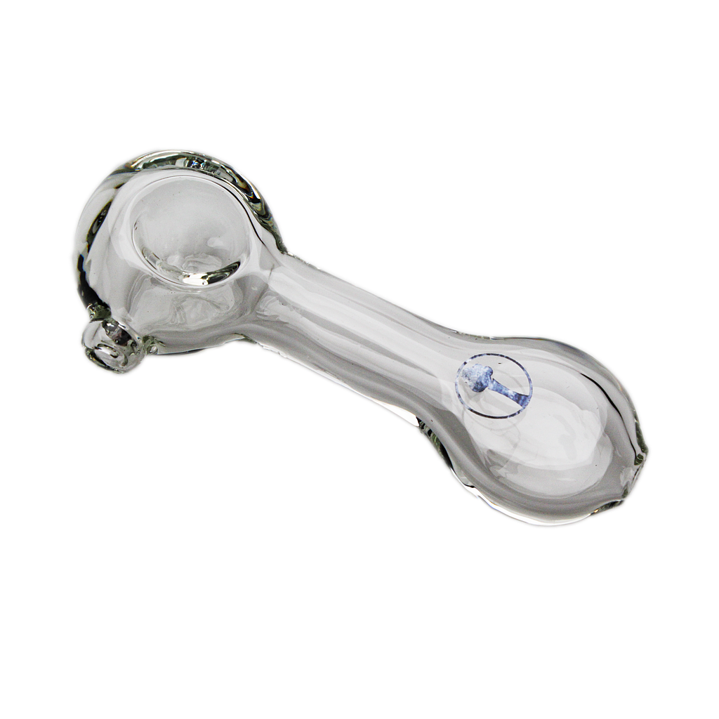 trp009a - Variant Image