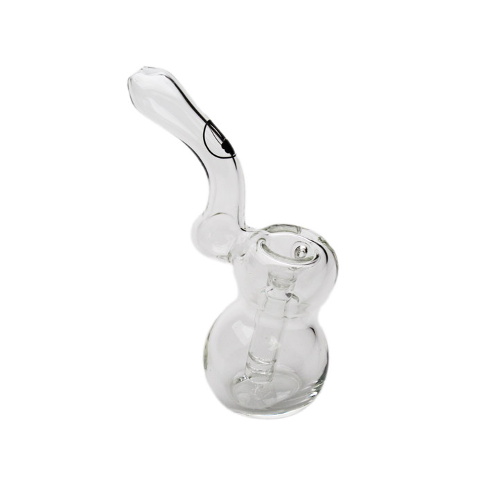 trpb001a - Variant Image