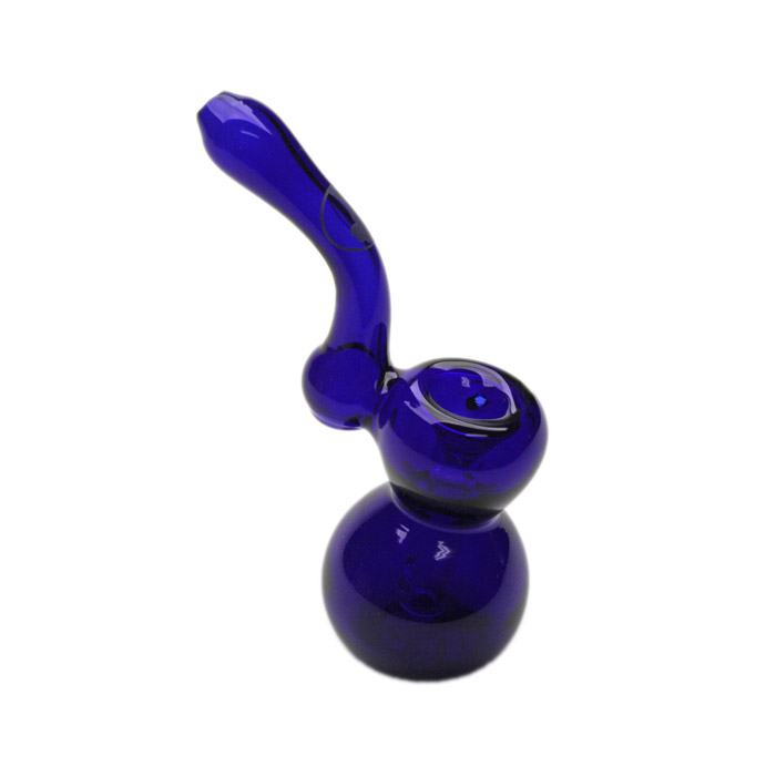 trpb001b - Variant Image