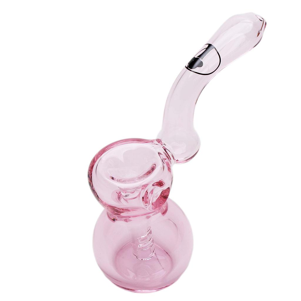 trpb001g - Variant Image