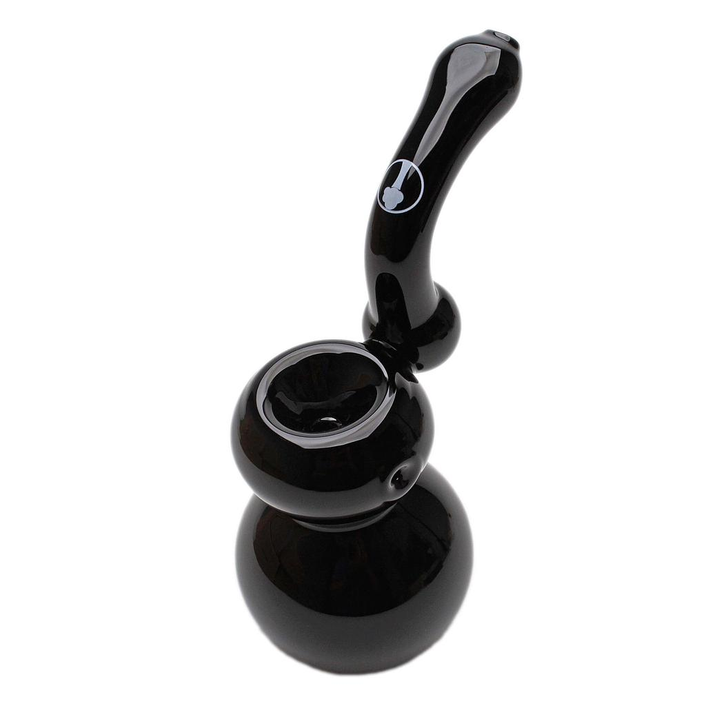 trpb003e - Variant Image