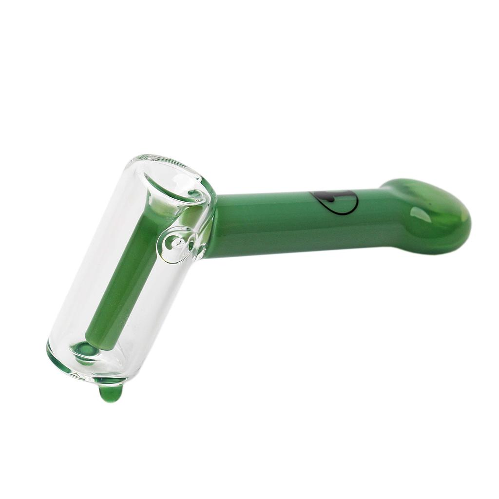trpb004m - Variant Image