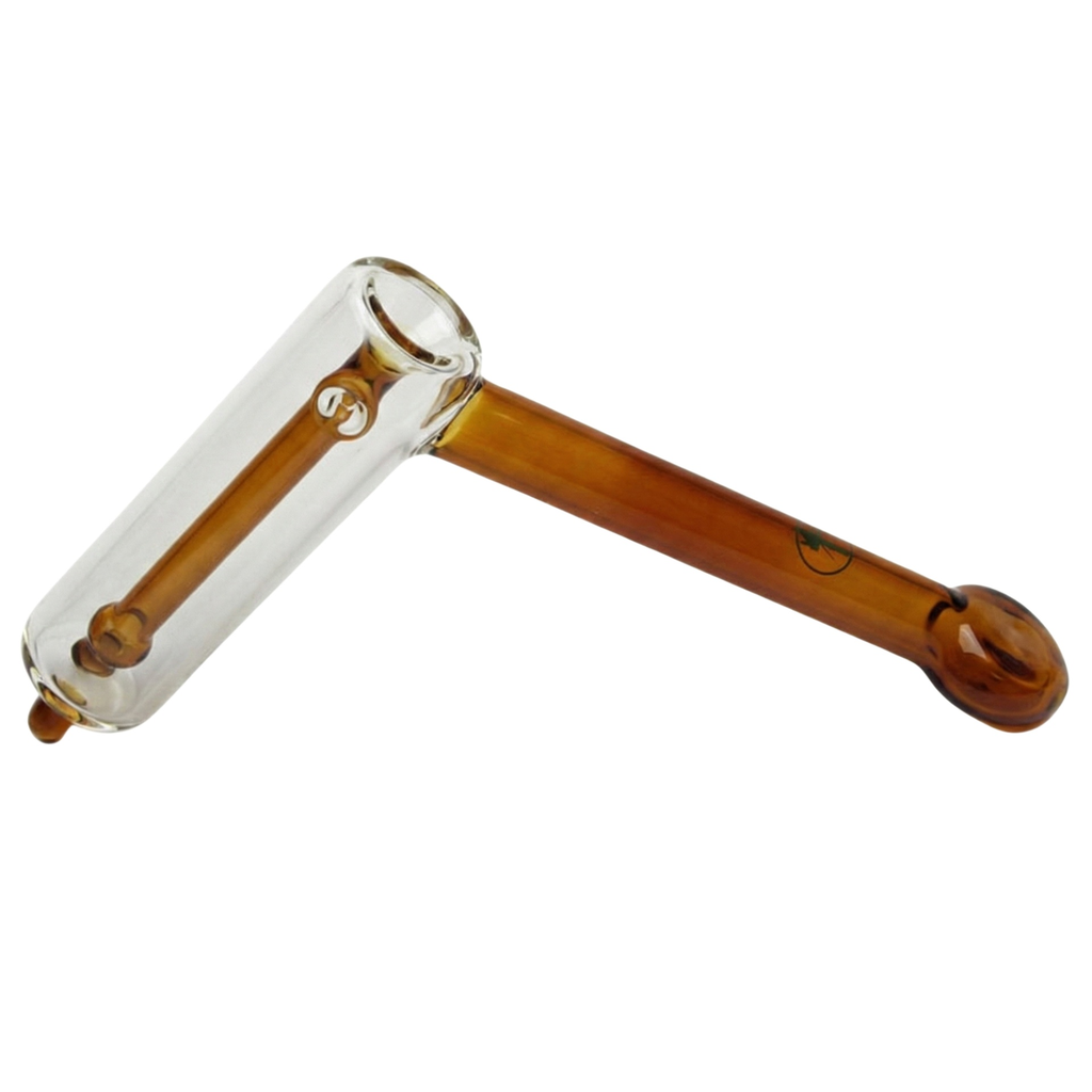 trpb006j - Variant Image