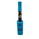 vap047b - Variant Image