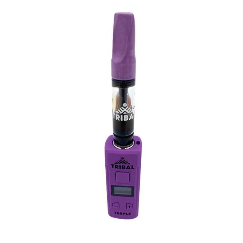 vap048b - Variant Image