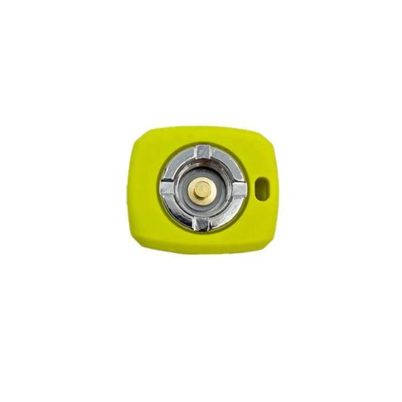 vap049b - Variant Image