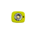 vap049b - Variant Image