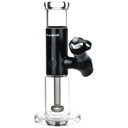 vap061 - Variant Image