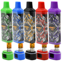 vap064b - Variant Image